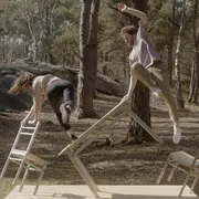 Moon – Compagnie Barks