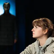 Mords - La Compagnie Arlie