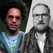 Moreaux, Tixier, Guilbaud « The night is young » en concert au 38Riv Jazz Club