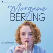 Morgane Berling au théâtre BO Saint-Martin