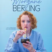 Morgane Berling : quand je serai grande