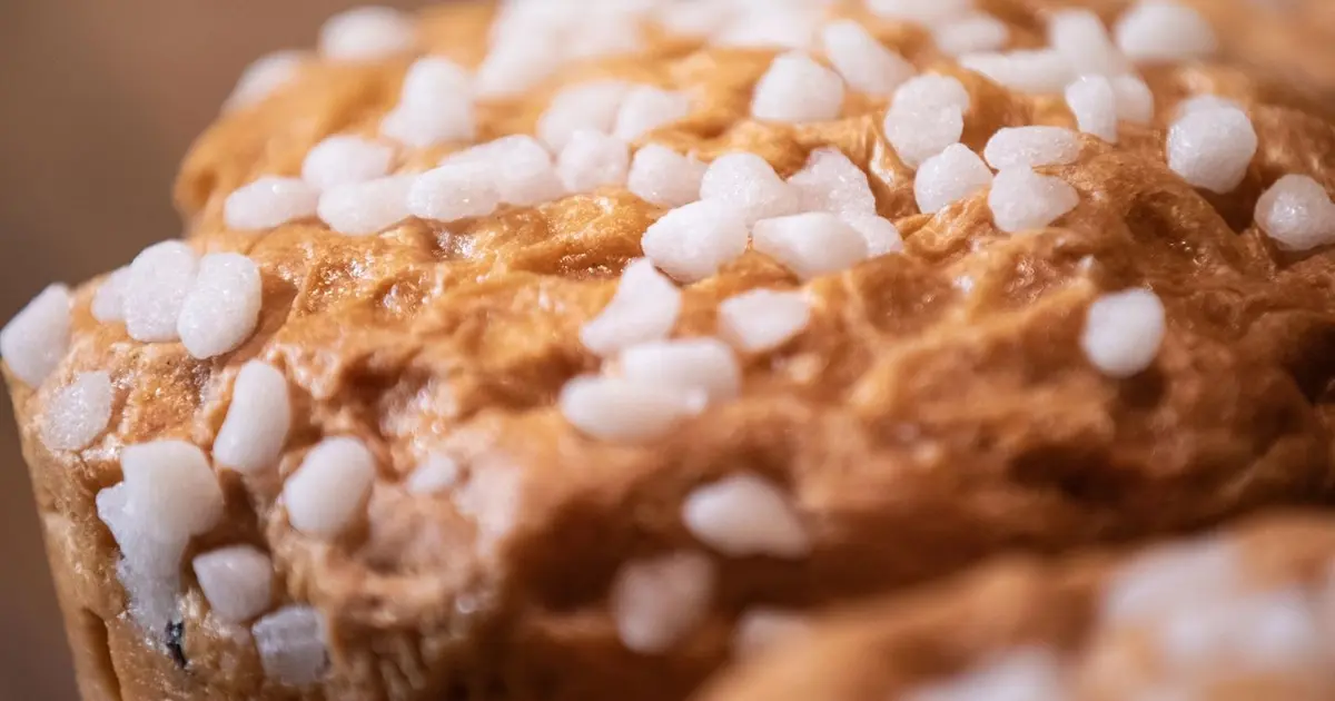 Morlaàs, balade entre patrimoine et gourmandises