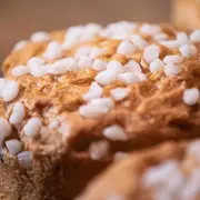 Morlaàs, balade entre patrimoine et gourmandises