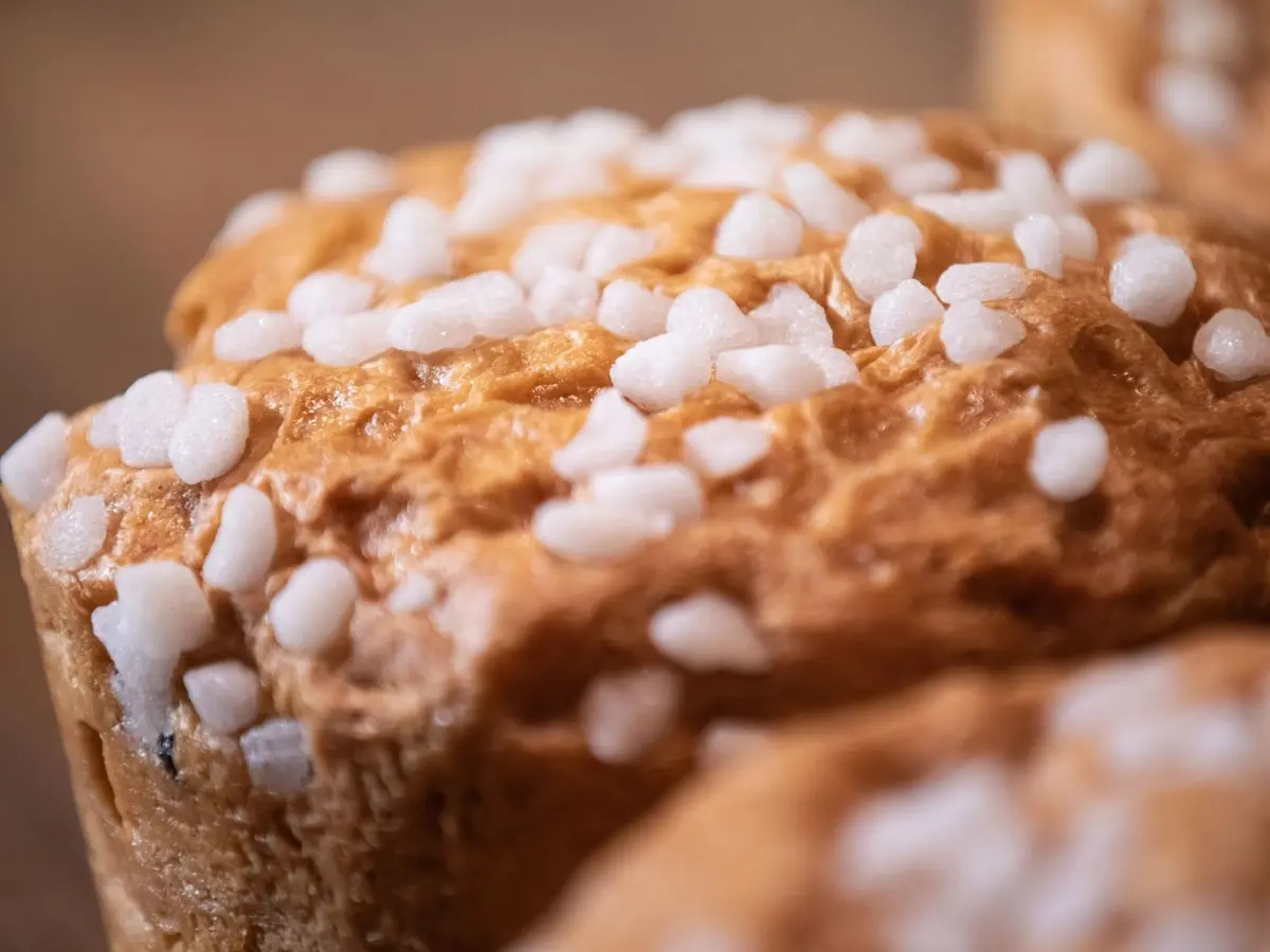 Morlaàs, balade entre patrimoine et gourmandises