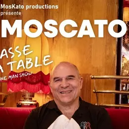 Moscato