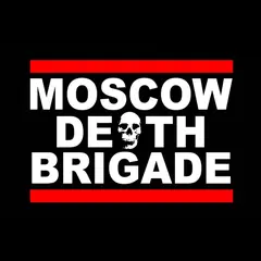 Moscow Death Brigade