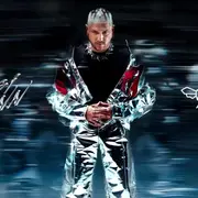 Mosimann - Cabaret Aleatoire