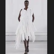 Mossi la mode ensemble (titre provisoire)