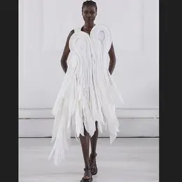 Mossi la mode ensemble - Exposition Mossi Traoré