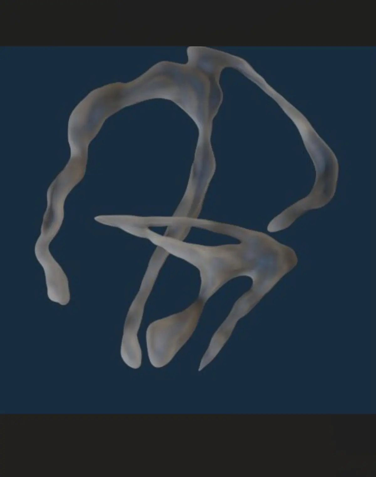 Moteur de recherhe 4 : Flesh to flesh