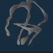 Moteur de recherhe 4 : Flesh to flesh