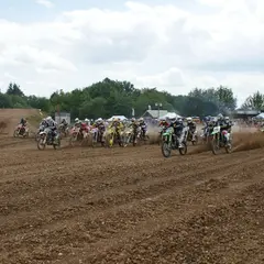 Moto Club de la Zorn