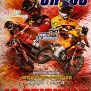 Moto Cross