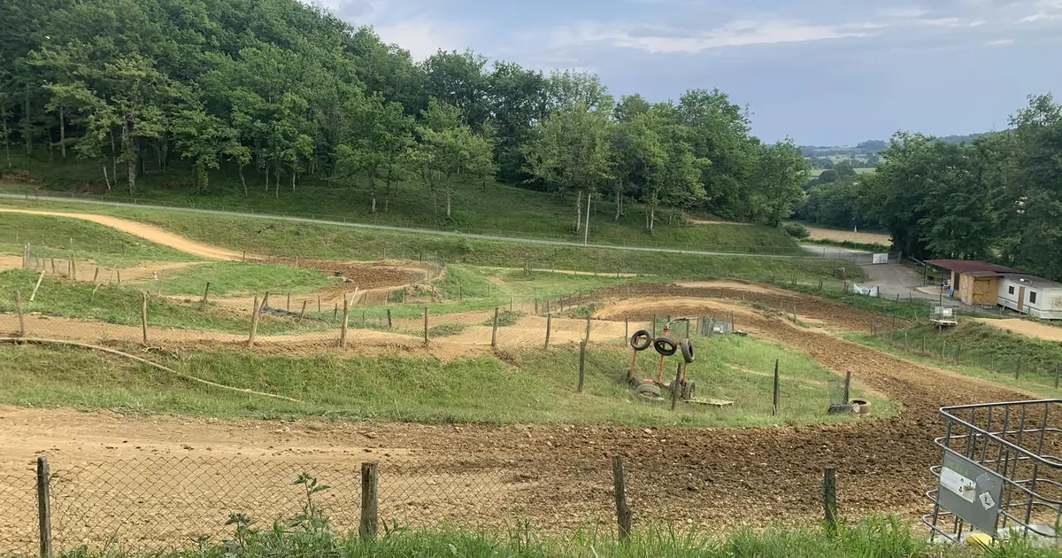 Circuit