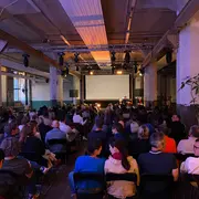 Motoco Mulhouse : immersion au sein de la friche DMC devenue lieu de création artistique