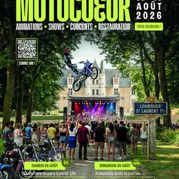 Motocoeur 36