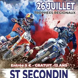 Motocross
