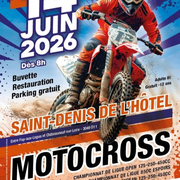 Motocross
