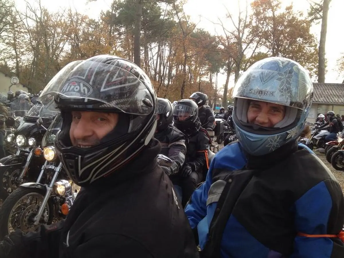 Motothon