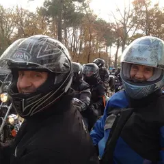 Motothon