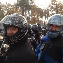 Motothon