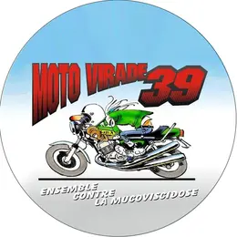 Motovirade