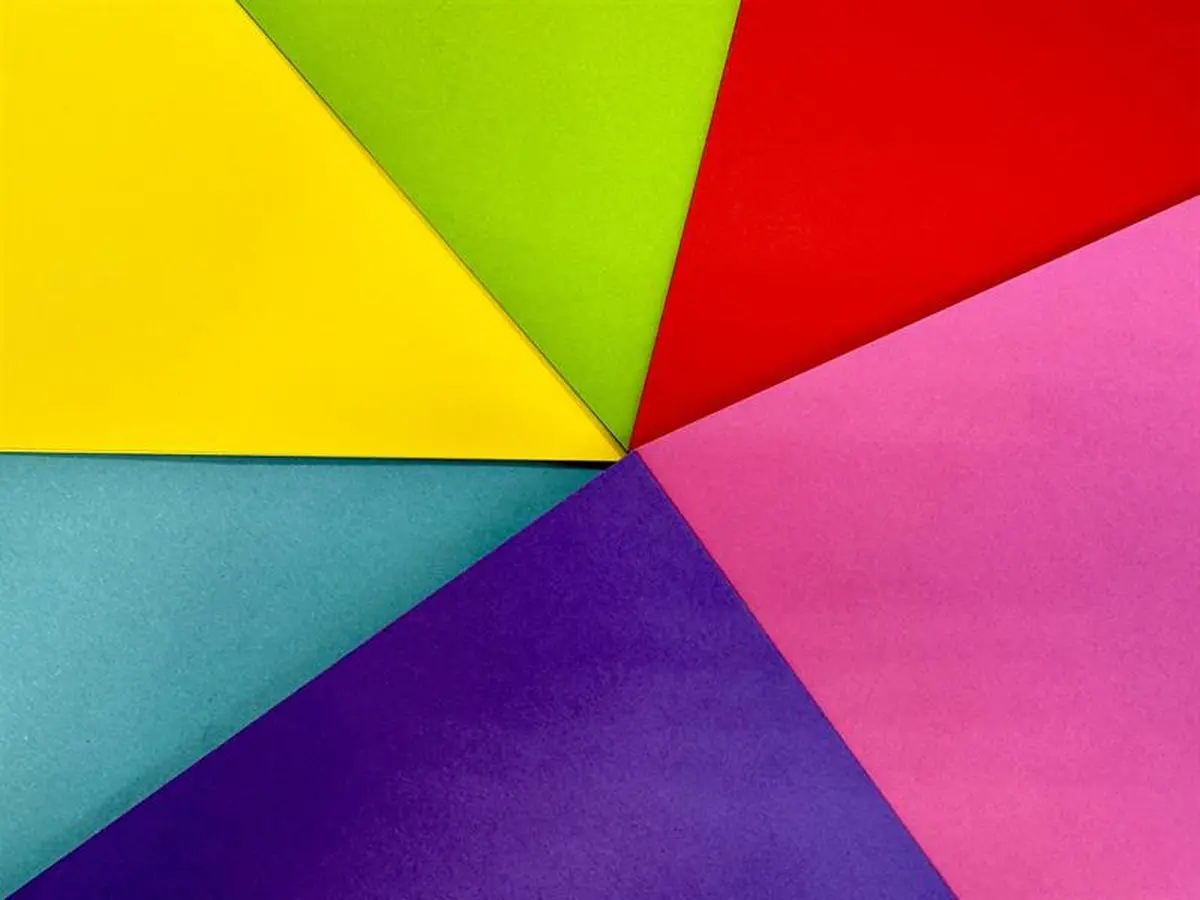 Mots et Mélodies de la ville à la campagne