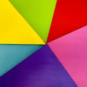 Mots et Mélodies de la ville à la campagne