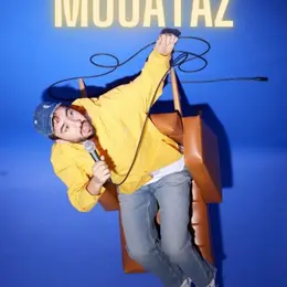 Mouataz