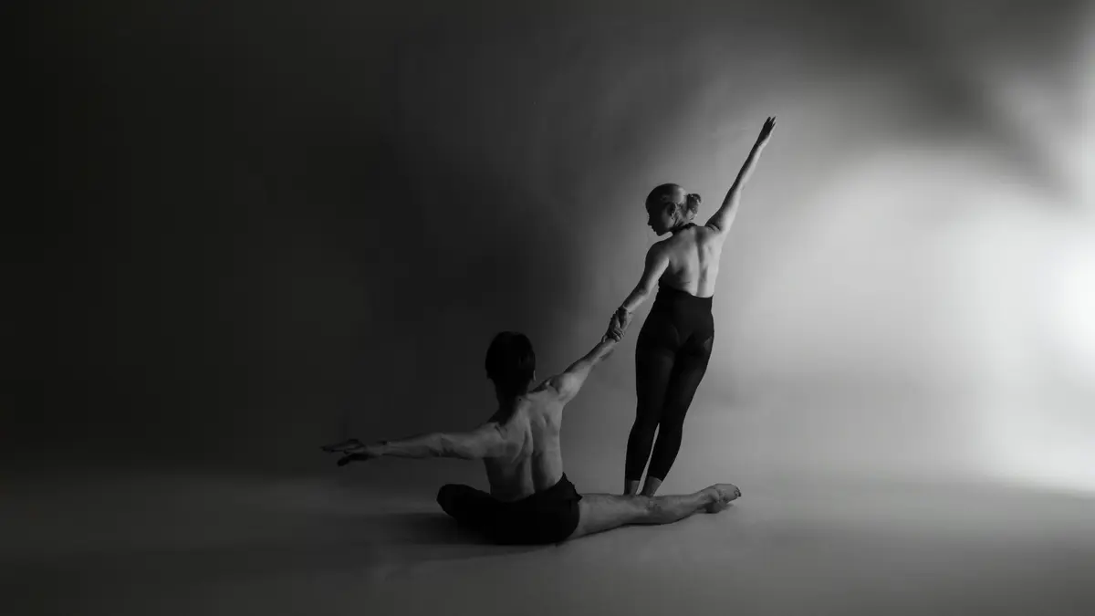 Mouche bis repetita - MAD - Opéra de Limoges