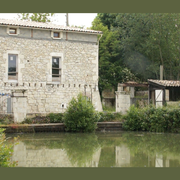 Moulin à paroles