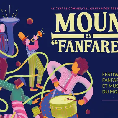 Mont-de-Marsan : nos 7 idées sorties du week-end