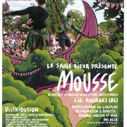 Mousse