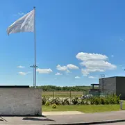 MOUSTA'CHUT : Découverte d'un mirage F1 à Nespouls