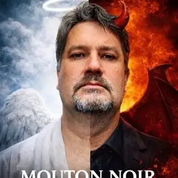Mouton noir dans Bienveillance
