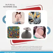 Mouvement et matière