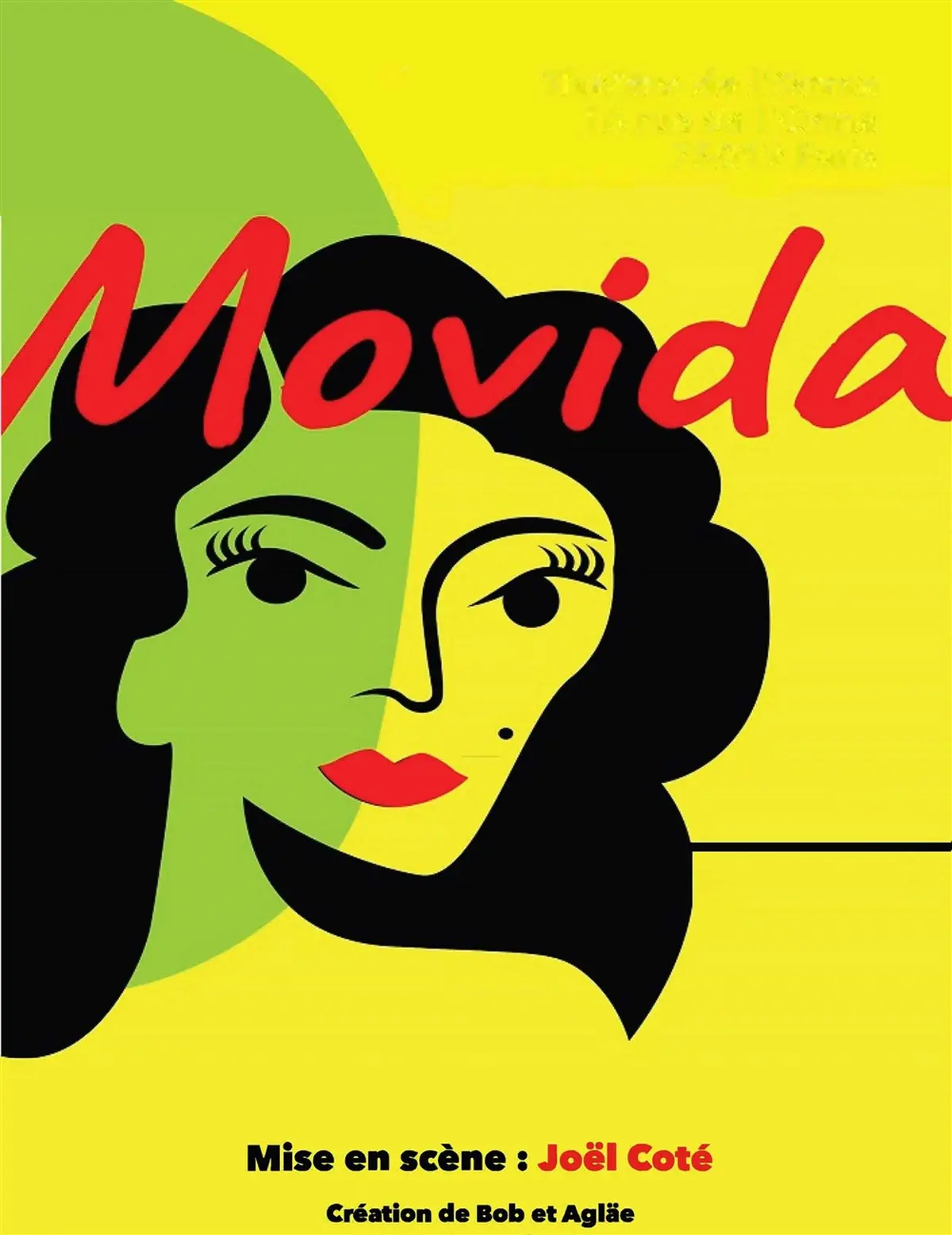 Movida