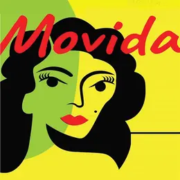 Movida