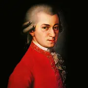 Mozart