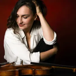 Mozart, entre ombre et lumière