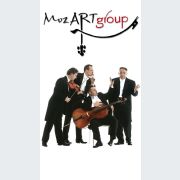 Mozart Group