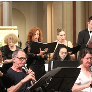 Mozart : Messe du Couronnement