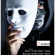 Mozart / Requiem
