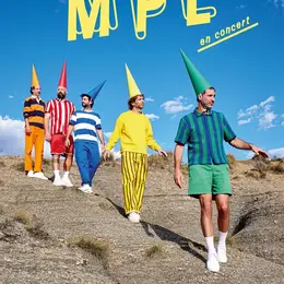 Mpl