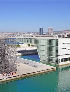 Mucem