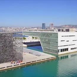 Mucem