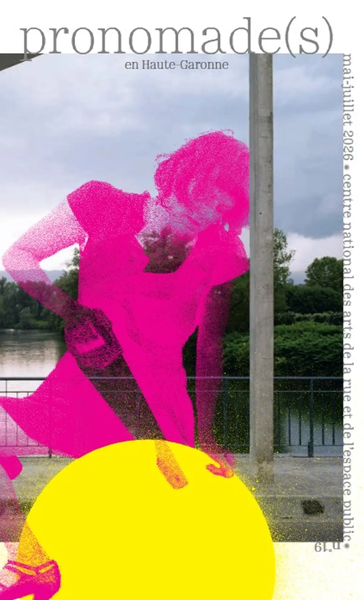 Muchmuche Company Amours Théâtre De Rue