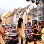 Haut-Rhinois : où allez-vous fêter la musique vendredi ?