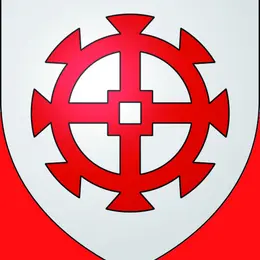 Match : Mulhouse vs. Strasbourg