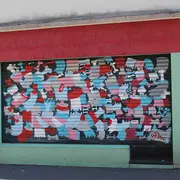 Mulhouse dit oui au street art